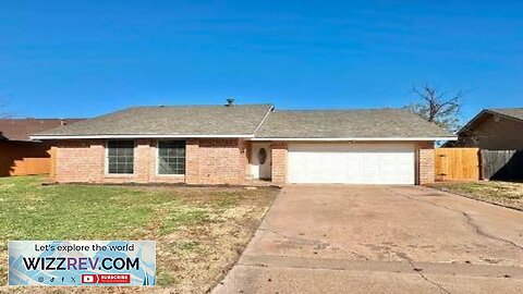 Foreclosure Homes in Abilene TX