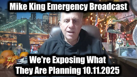 10-10-25-AT-8PM-CST-45G-EST.
			