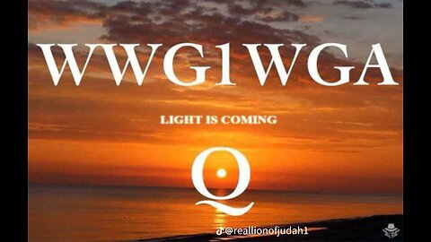 JAMES MICHAEL CHAMBERS ( DISCLOSURE NEWS )