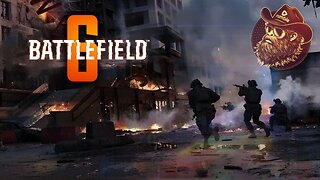 Battlefield 6