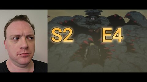 Kaiju No 8 S2 Episode 4 Reaction!! [Spoilers]