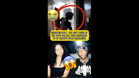 Tragic News: The Body Found in D4vd’s Car Confirmed as Celeste Rivas Hernandez 💔