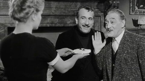 Totò e Peppino divisi a Berlino (1962): Un'Avventura Comica Indimenticabile | Film Completo