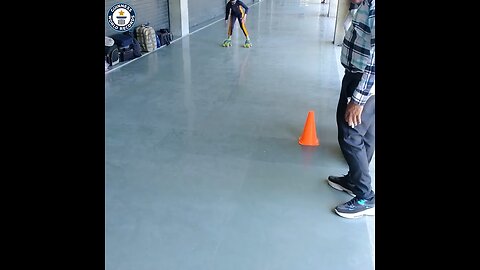 world record
