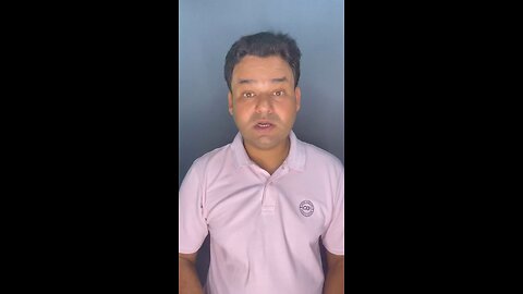 4 log kya sochenge comedy 🤣#ICantWithMyLife #ChaosButMakeItCute #SendHelpImLaughing