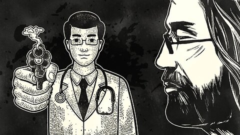 【エンドゥ】殺人医療【切り抜き】