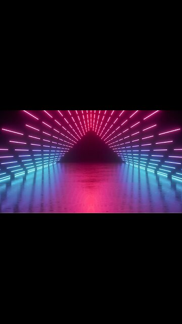 This Special Triangle Holds the Key to Geometry Secrets!