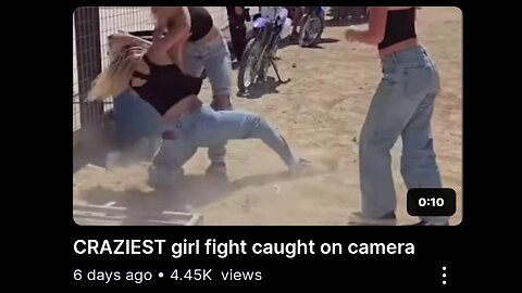 Capricorn level Horror literature| frights