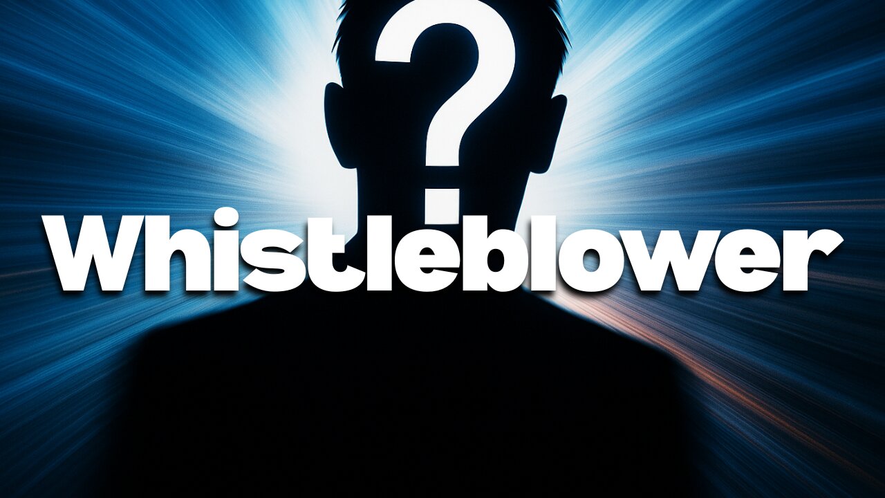 Rockstar Games Gets EXPOSED By Inside Employee Over Anti Union Practice