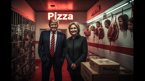 𝗪𝗲 𝗔𝗹𝗹 𝗡𝗲𝗲𝗱 𝘁𝗼 𝗧𝗮𝗹𝗸 𝗔𝗯𝗼𝘂𝘁 𝗧𝗵𝗶𝘀