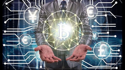 Loan Ledger -Crypto Platform Update -Built to Last with Great Plans and Options -Don't Miss This One