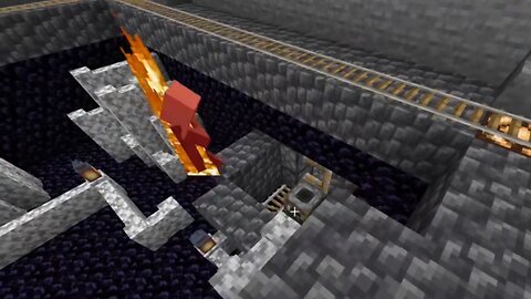 Villager Games Episode 12 - johnny___mc