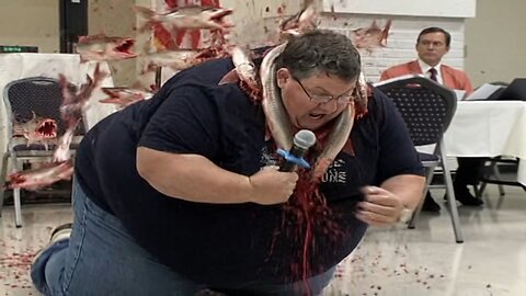 The Saturday Soundcheck