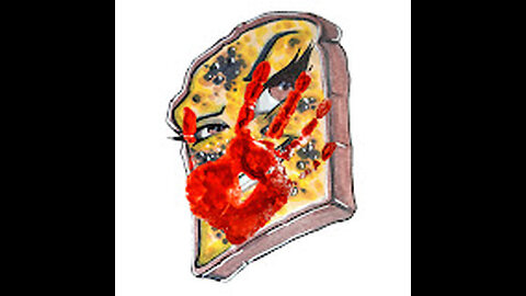 BurntToast - Racist Friends