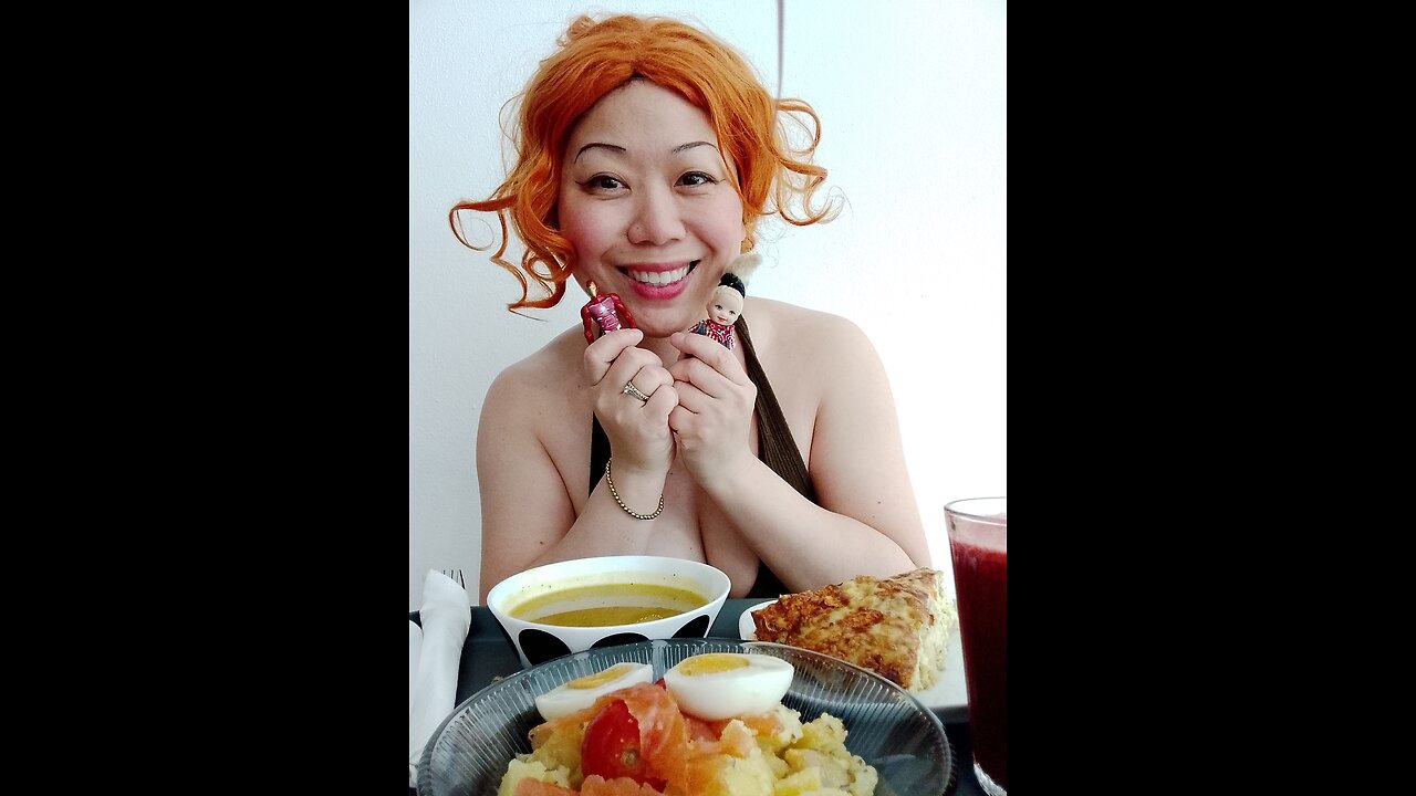 258 quantum Portugal Diaries Day 12