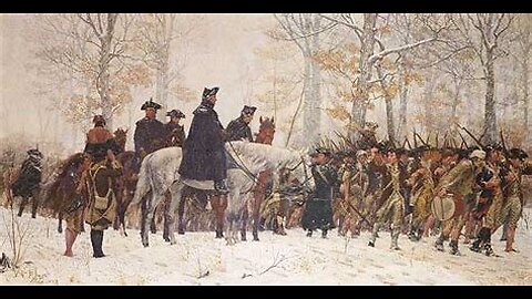 Friday Morning Notables - 1/9/2026 | Qnotables "4AM Talking Points" Live