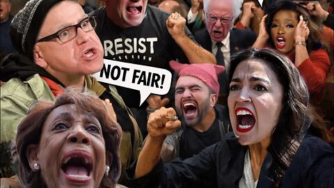 10 POLITICAL DISTRACTIONS SO GOOD 😂 THEY SHOULD BE ILLEGAL ⚫ THE UNITED SPOT