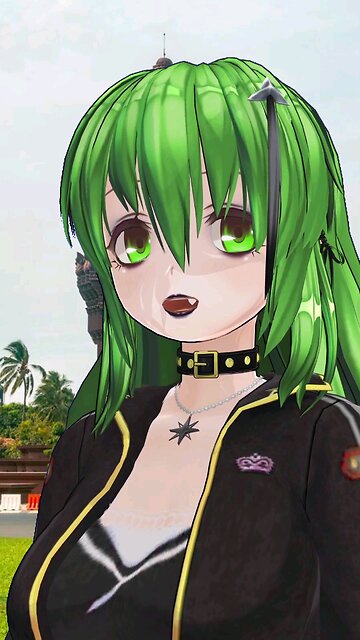 Le community più interessanti del web #vtuber #web #telegram #Italia #ita