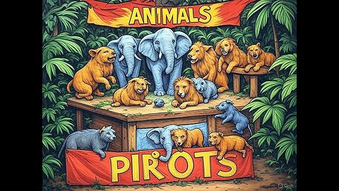 Labradors