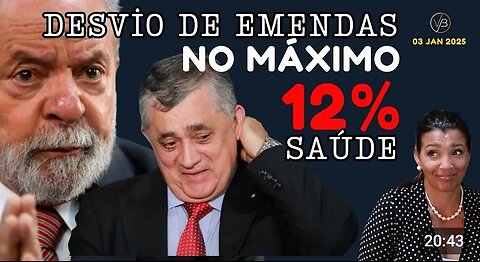 ESCÂNDALO - Líder do PT na Câmara envolvido em Corrupção?