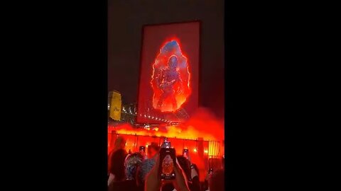 Pit Opening! AGAIN It Is Manifesting ! I WOULD PAY ATTENTION Right Now!! Ready Or Not, It's Coming