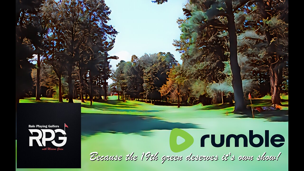 RPG Porch Report - 081225