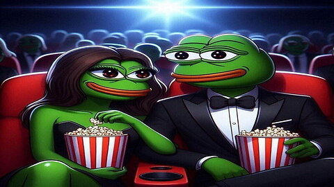 fren news17 - Enjoy the Show