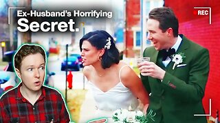 The Twisted Case of Spencer & Monique Tepe