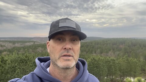 It’s Your God Growth Season