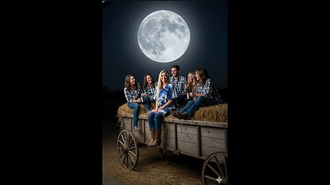 🦃🕎🌨️🎁🎄🍾🎇⛄ 💙BLUE💙Sharpshooter Clint Eastwood Style Western Party Poncho💙