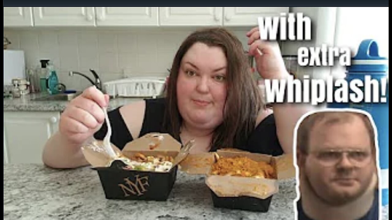 FB 20200717 REUPLOAD POUTINEGATE 2020