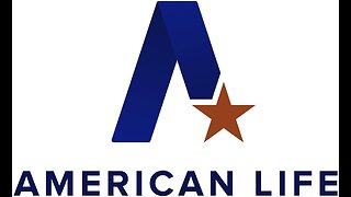 American Life - A Multichannel Experience