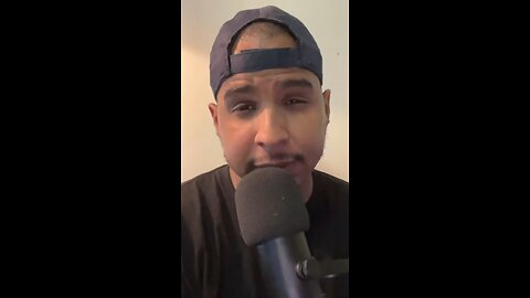 Mira esta señal del en el cielo 🔥 #viral #reels #shorts #video #jesus