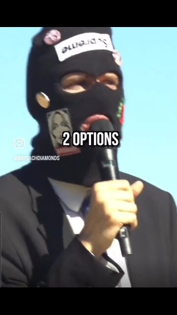 The Tunnell Take yep!