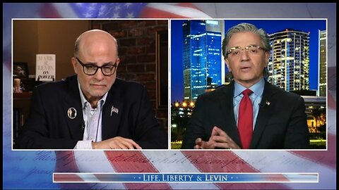 Zuhdi Jasser: Assimilation Needs To Be Non-Negotiable