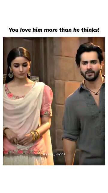 👩‍🦱🙍‍♂️❤️