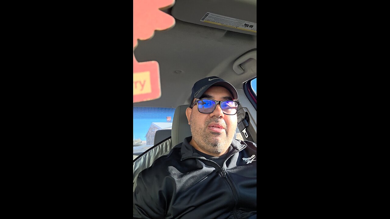 Who's gonna for the troops during the Government Shutdown?