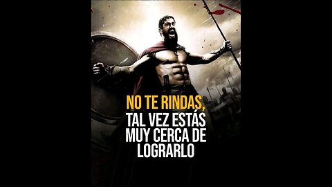 EL GRANO DEL SISTEMA 847: A LOS 300 DE LAS TERMOPILAS