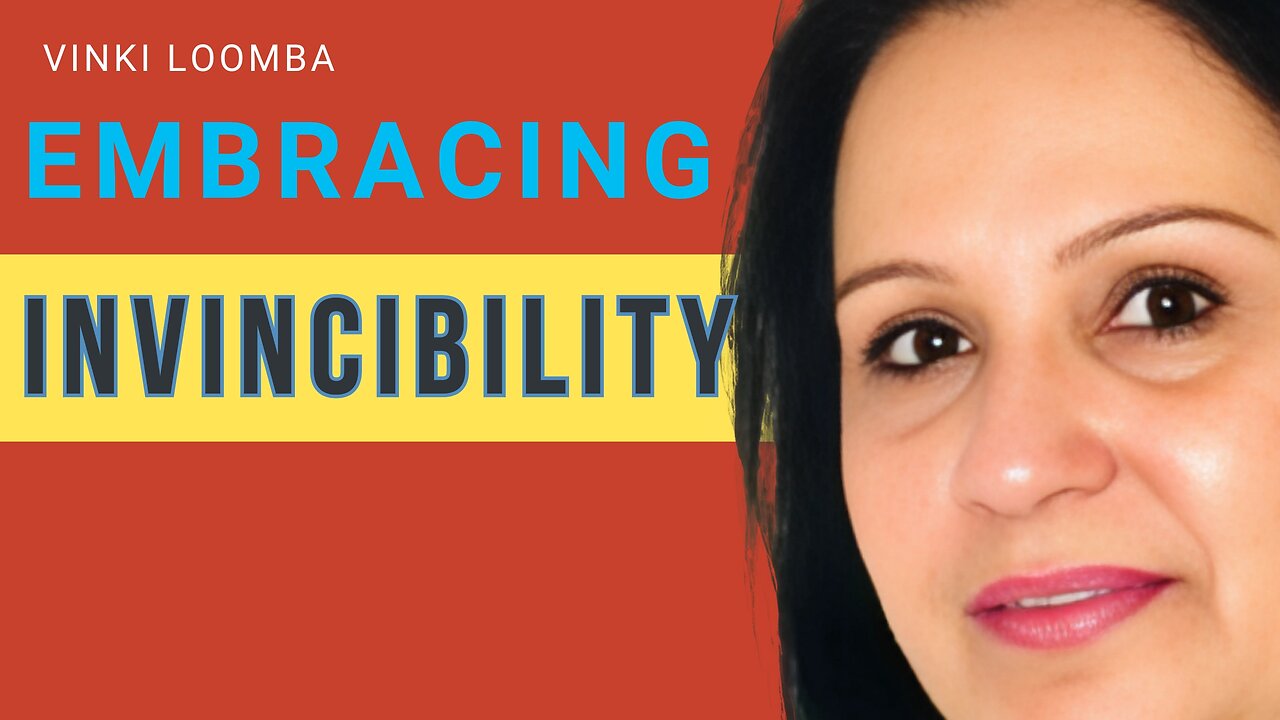 Secret Sauce to Philanthropic Riches with Vinki Loomba