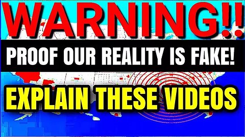 Disturbing Videos That Puzzle Me - Hours Of Horror