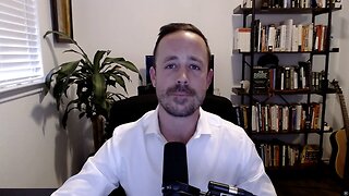 VRA Podcast: Fed Day! Small Caps Soar, All-Time Highs, and an Ocean of Liquidity - Tyler Herriage