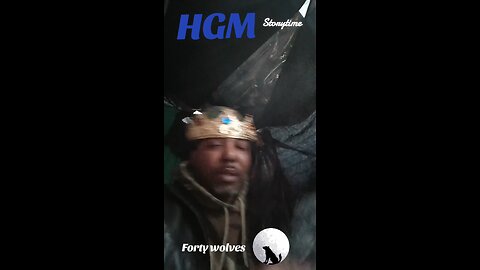 Dabrand hgm knows storytime