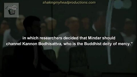 SMHP One Petrodollar to Rule Them All - Black Gold Texas Tea The More Your Know