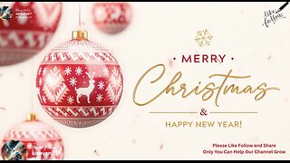 Celtic Christmas Melodies for a Snowy Castle Wonder.