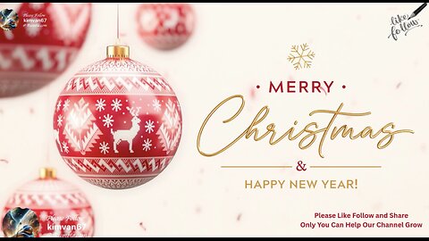 Celtic Christmas Melodies for a Snowy Castle Wonder.