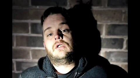 Kieron Lock, Brighton 9/1/25