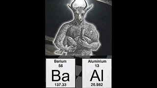 THEY HAVE LIED about everything! | Richie From Boston