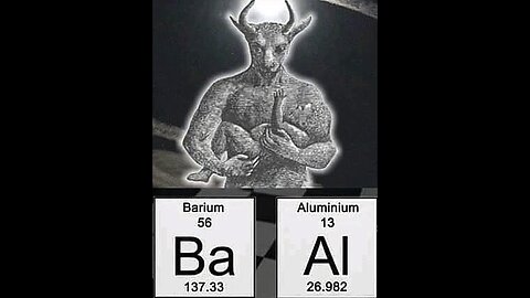 THEY HAVE LIED about everything! | Richie From Boston