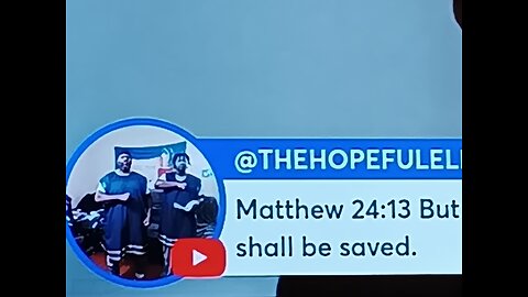 THE ELECT HEBREW ISRAELITE MEN ARE THE REAL HEROES, MIGHTY PROPHETS, AND CRUSADERS OF RIGHTEOUSNESS!