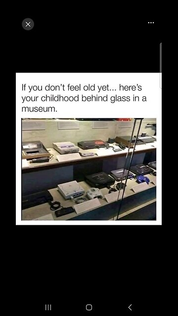 meme 🛖🛖🏤🏣🪨